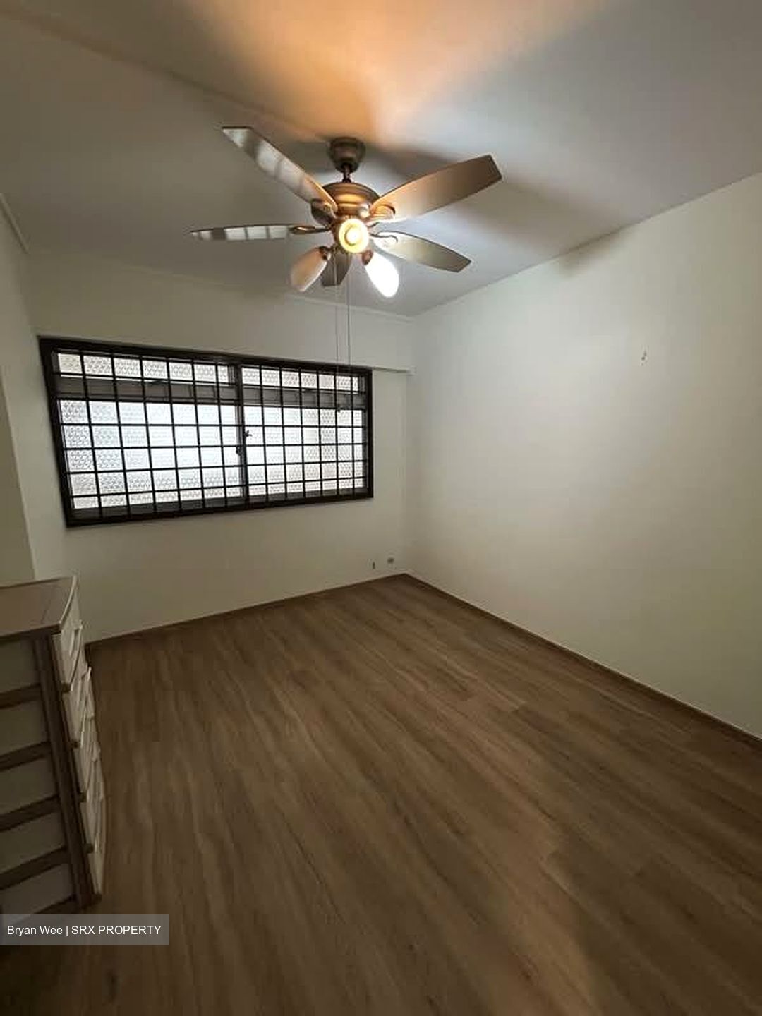 Blk 113 Whampoa Gardens (Toa Payoh), HDB 4 Rooms #555604381
